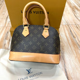 High quality Ladies bag LB03w