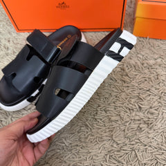 Branded footwear