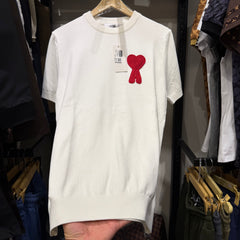Premium Turkish Knitted polo