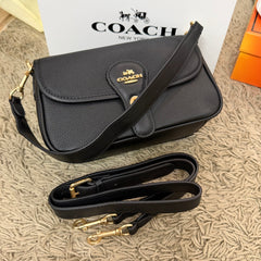 High quality Ladies bag LB03w