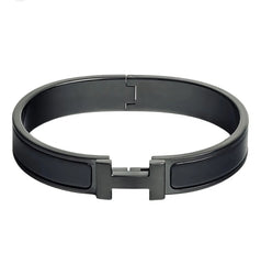 HRMS Bracelet BRC