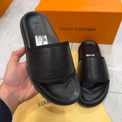 PREMIUM IMPORTED SLIDE WITH BOX HQS