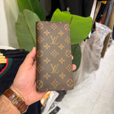 Premium Branded WAL