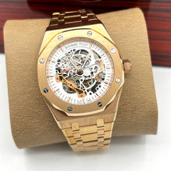 AP MASTER PLUS WATCH AUTOMATIC