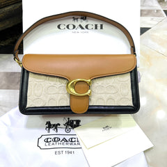 High quality Ladies bag with box LB03w