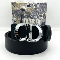 HIGH QUALITY BRAND BELT