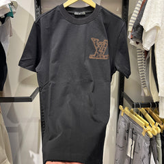 Imported premium Tees