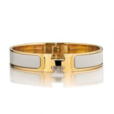 HRMS Bracelet BRC
