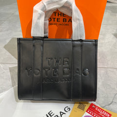 High quality Ladies bag with box LB03w