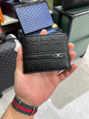Giftbox