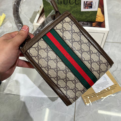 High quality Ladies bag with box LB03w
