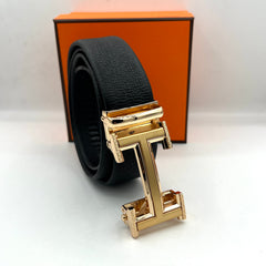 HIGH QUALITY BRAND BELT