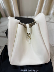 High quality Ladies bag LB03w