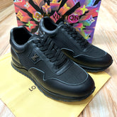 GU HIGH QUALITY SNEAKERS