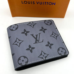 Branded short WAL