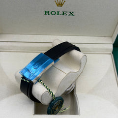 RXW MASTER PLUS WATCH AUTOMATIC WITH BOX