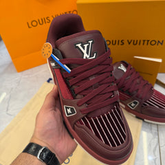 GU TOP QUALITY SNEAKERS