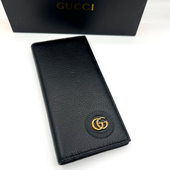 Branded long WAL
