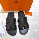 HRMS HIGH QUALITY SLIDE HQS26