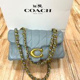 High quality Ladies bag LB03w