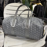 Goyard Travel BAG TRB high quality