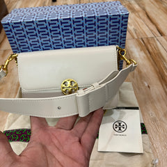 Tory High quality Ladies bag LB03w