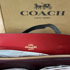 COACH High quality Ladies bag LB03w