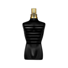 Jean Paul Gaultier Le Male Le Parfum EDP Intense Perfum for Men 125ml