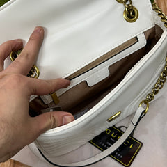 GU High quality Ladies bag LB03w