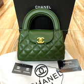 High quality Ladies bag LB03w