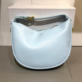 High quality Ladies bag LB03w