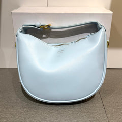 High quality Ladies bag LB03w