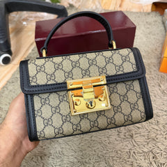 High quality Ladies bag LB03w