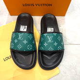 PREMIUM IMPORTED SLIDE WITH BOX HQS