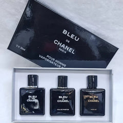 Perfum gift set