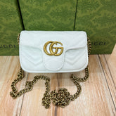 GU High quality Ladies bag LB03wO