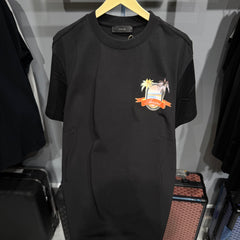 Imported premium Tees