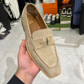 LOAFERS 02