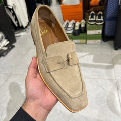LOAFERS 02