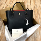COACH High quality Ladies bag LB03w