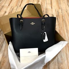 COACH High quality Ladies bag LB03w