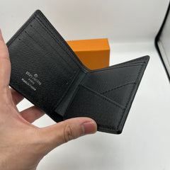 Branded short WAL