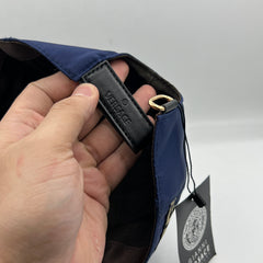BRAND CAP