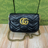 GU High quality Ladies bag LB03wO