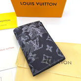 Premium Card holder CHP WAL
