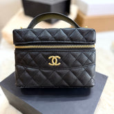 High quality Ladies bag LB03w