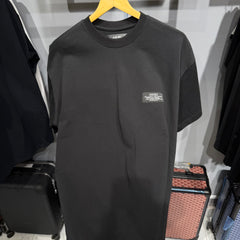 Imported premium Tees
