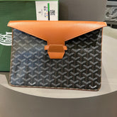 High quality Ladies bag with box LB03w