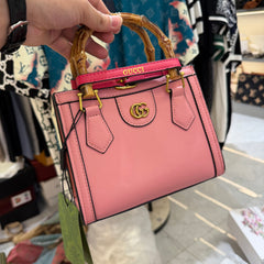 High quality Ladies bag LB03w
