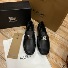 Premium Moccasin